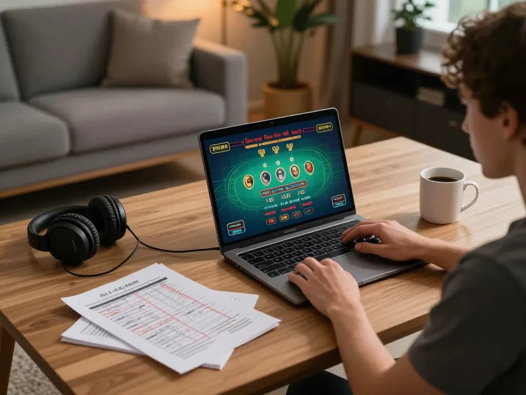 Winning Strategies for 98win: Mastering Online Gambling in 2026