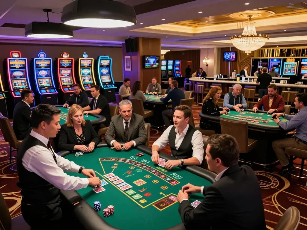 88club: Essential Strategies for Winning Big in 2026 Casino Games