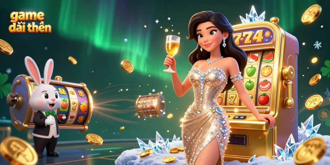 Battle-Tested Game Bài Đổi Thưởng Strategies for 2026: Winning Tactics for Gamblers