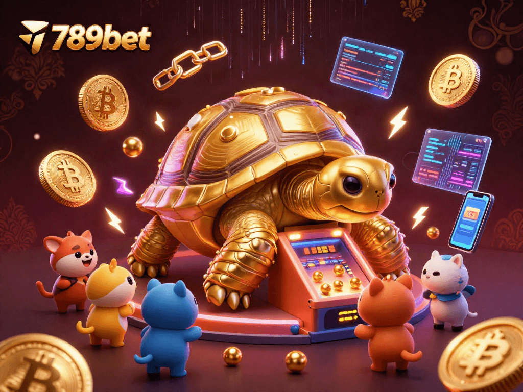 789bet: Before and After — Real Results Revealed for Winning Strategies in 2026