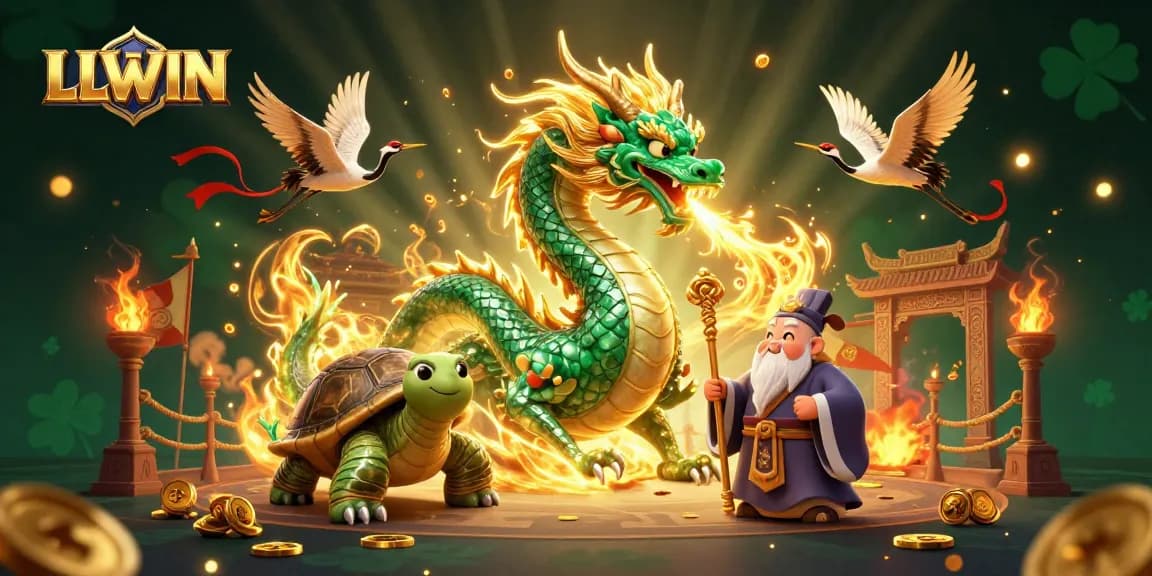 How to Leverage LLWIN for Maximum Strategic Betting Success in 2026