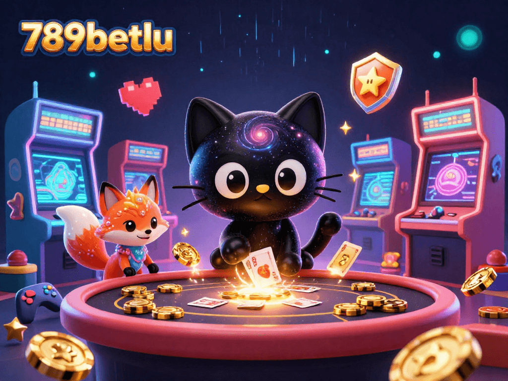 Is 789betlu Overrated? A Critical Look at Betting Strategies for Gamblers in 2026