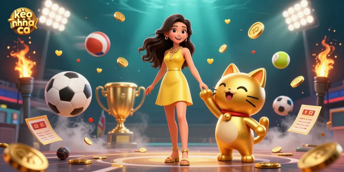5 Hard Truths About kèo nhà cái in 2026 for Betting Success