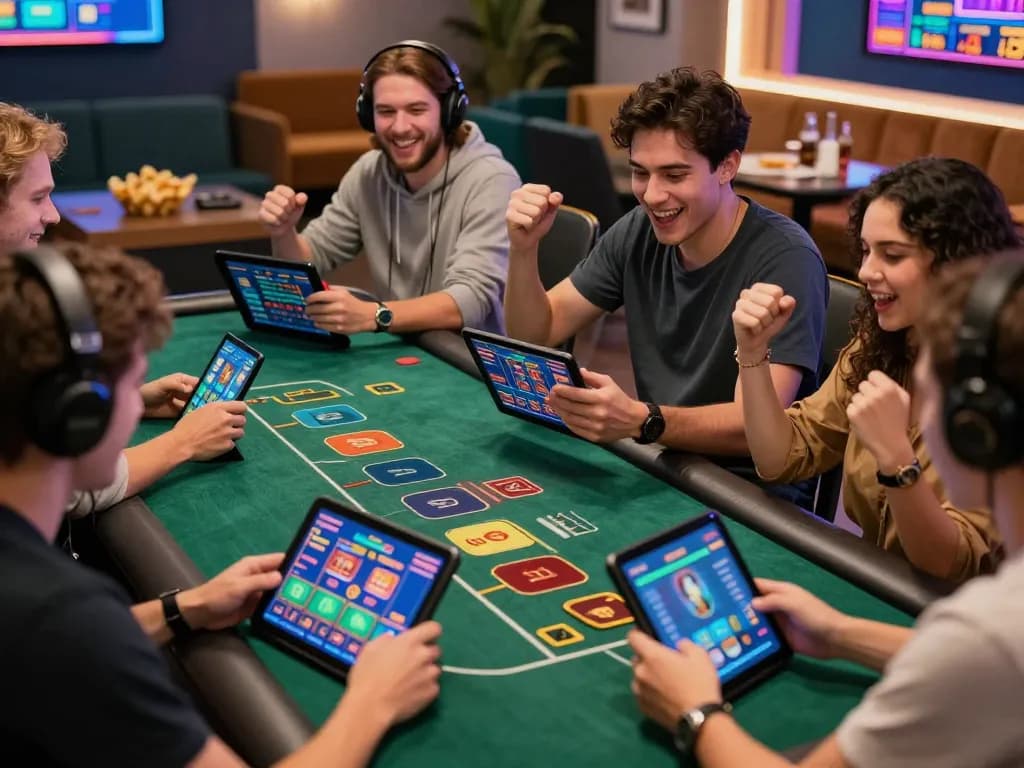 Mastering Online Gaming: Discover How xx88 Transforms Your Betting Experience in 2026