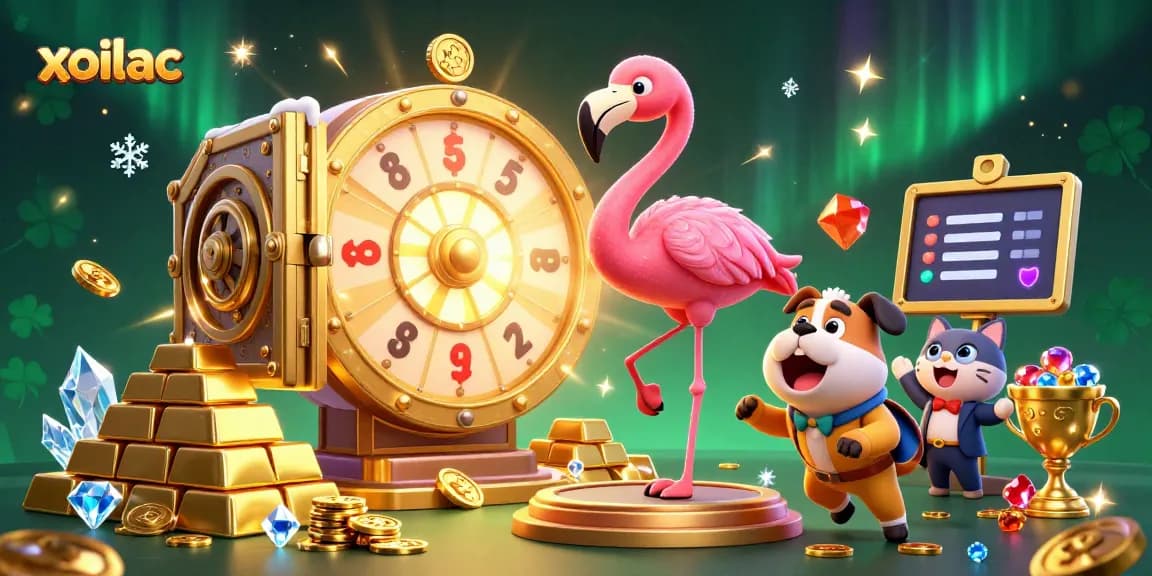 Xoilac Compared: The Best Sports Betting Options for Players Winning Strategies in 2026