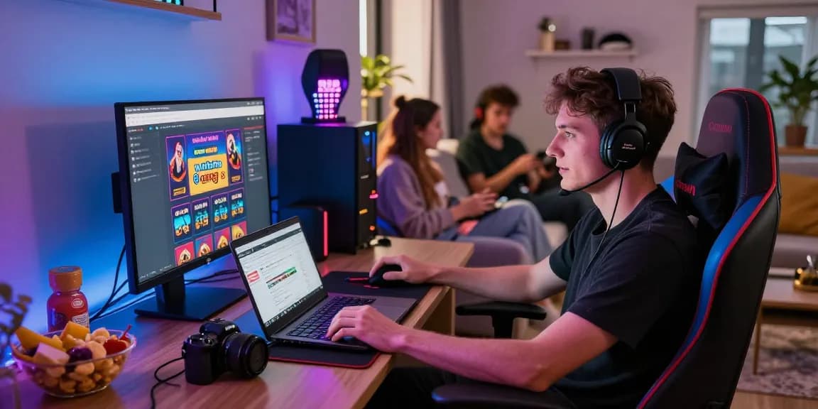 chps.org.uk Credit Card Casinos Traps: What UK Players Must Avoid in 2026