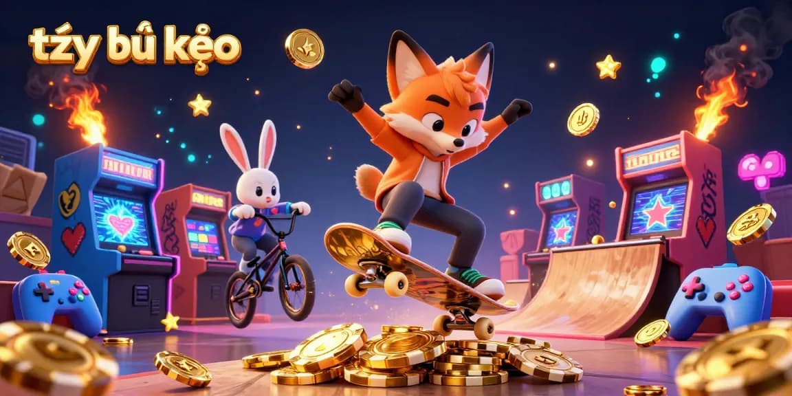 Every tỷ lệ kèo Trend Ranked from Best to Worst for Professional Bettors in 2026