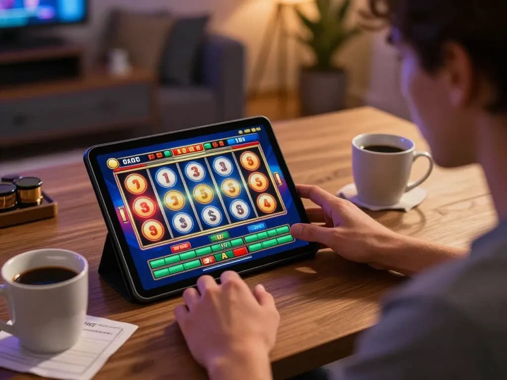 Proven Winning Strategies with tip88 for Mastering Online Gambling in 2026
