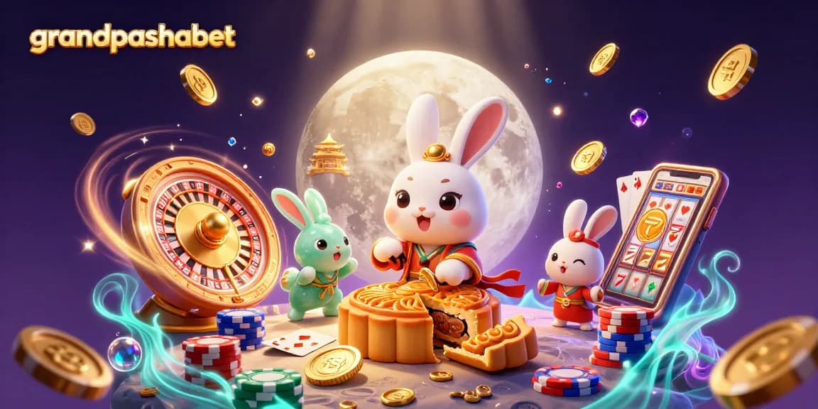 6 Expert-Approved Grandpashabet Strategies for Winning Big in 2026
