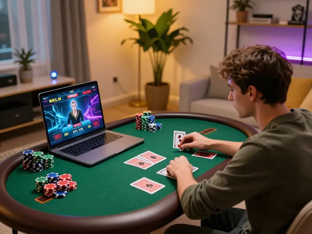 Winning Strategies for Live Dealer Games at https://dagatructiep.co.uk/ in 2026