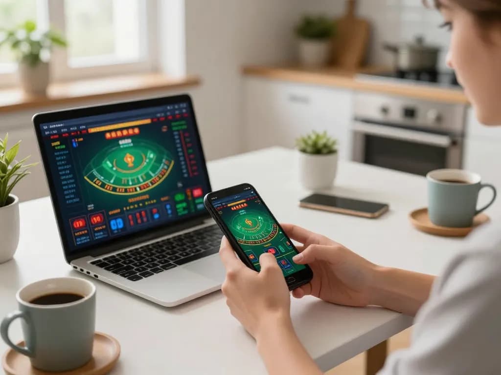 Winning Strategies for 2026: Expert Tips on Mastering okwin Gambling Experience
