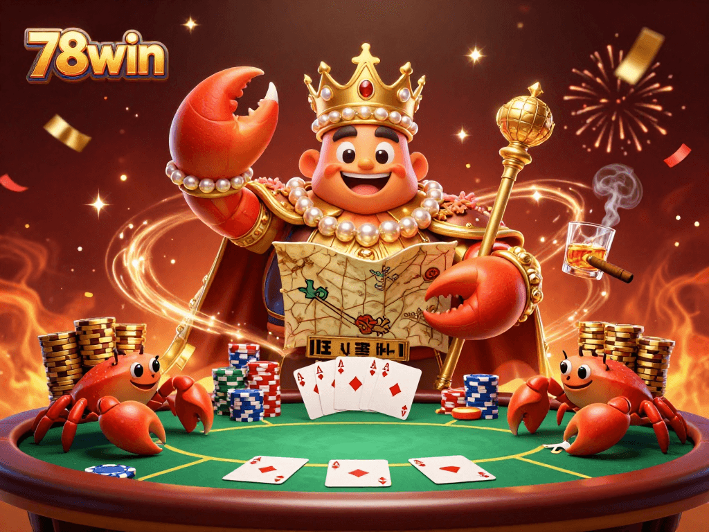 How to Simplify 78win Gameplay for Better Odds in 2026