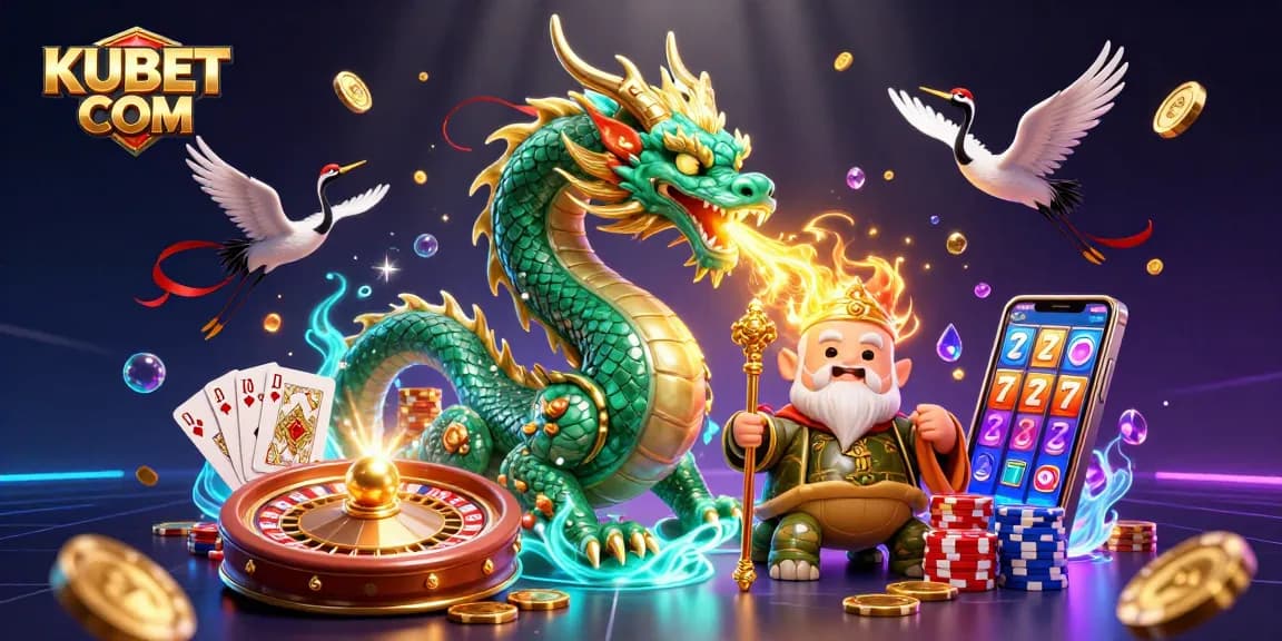10 Best Betting Strategies for KUBET COM Players in 2026