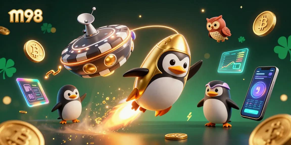 Best m98 Casino Alternatives You Should Consider in 2026 for Winning Strategies