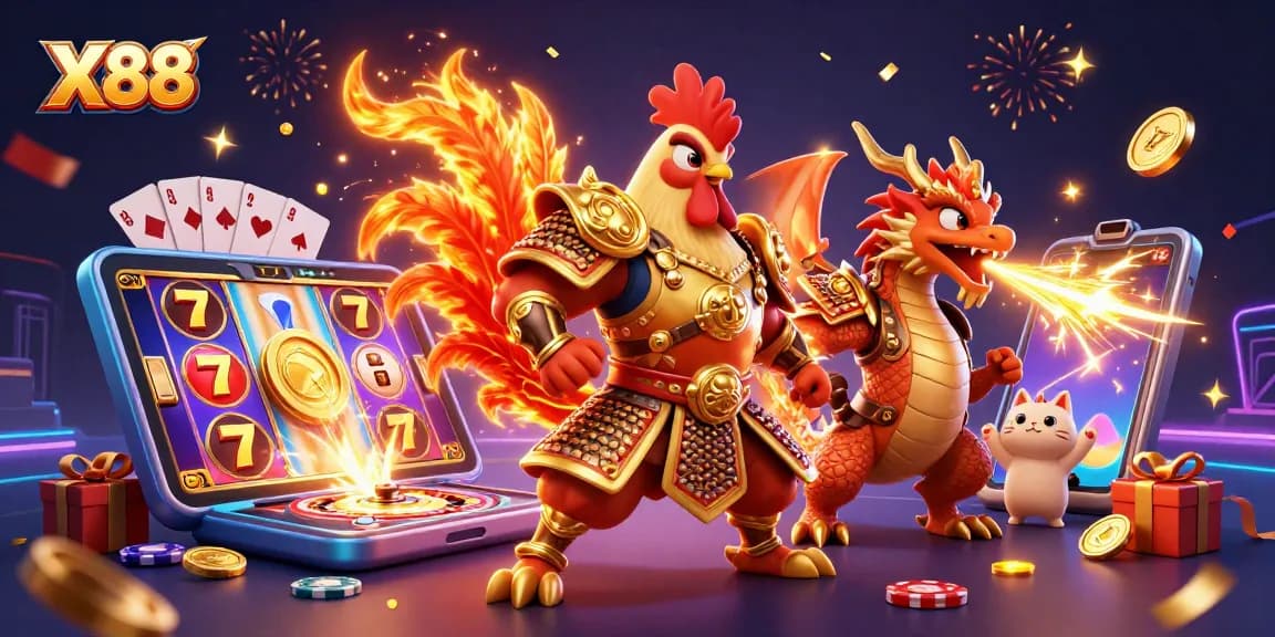 X88 ROI: Is the Investment Really Worth It for Gamblers in 2026?