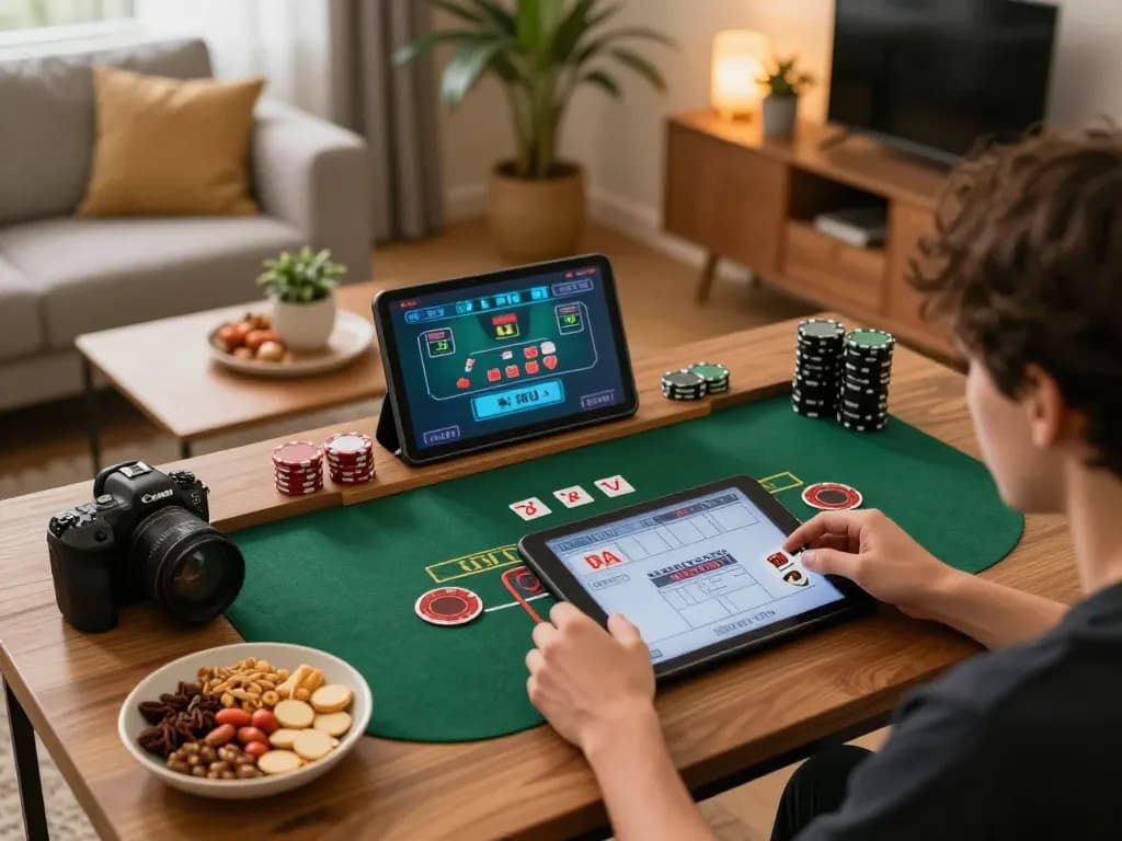 Winning Strategies at Go88: Mastering the Best Odds for 2026