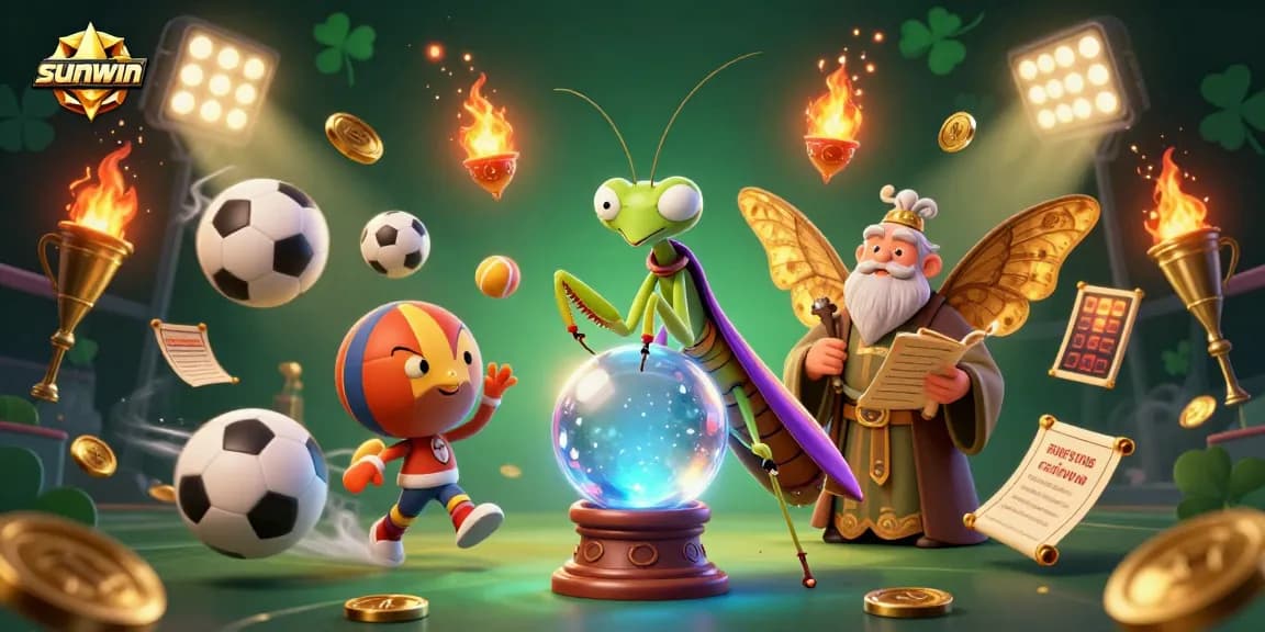 Which Is Better: Sunwin or Other Online Casinos for Winning Strategies in 2026?