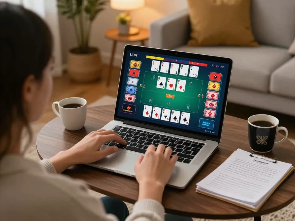 Winning Strategies for MM88: Master Limits and Odds in 2026