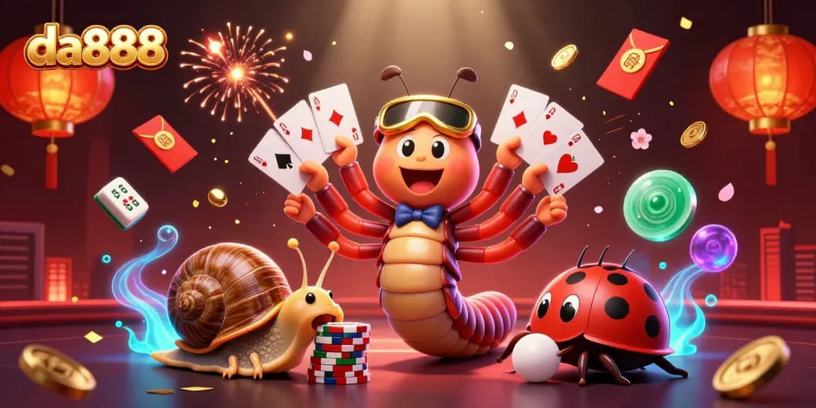 da888 ROI: Is the Investment Really Worth It for Gamblers in 2026?