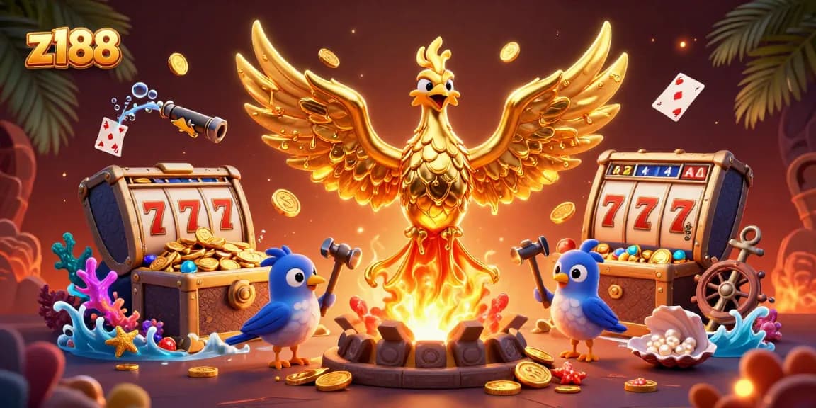 Why Most People Get z188 Casino Betting Wrong (And How to Fix It for 2026)