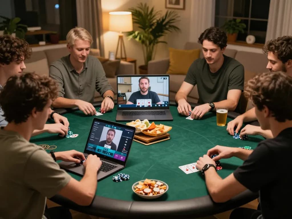 Master Winning Strategies at MB66: Your Essential Guide to Online Casino Success in 2026
