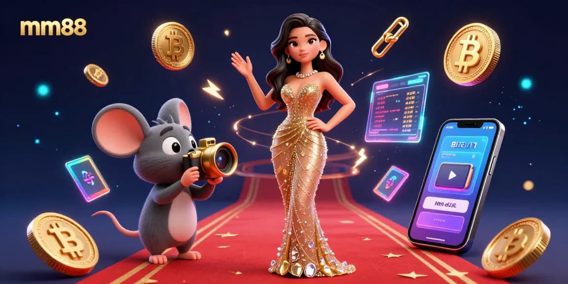 Winning Strategies with mm88: Essential Tips for Bankroll Management in 2026