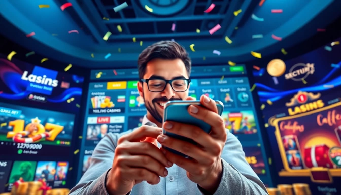 Mastering uu88: Your Comprehensive Guide to Online Betting Success in 2026