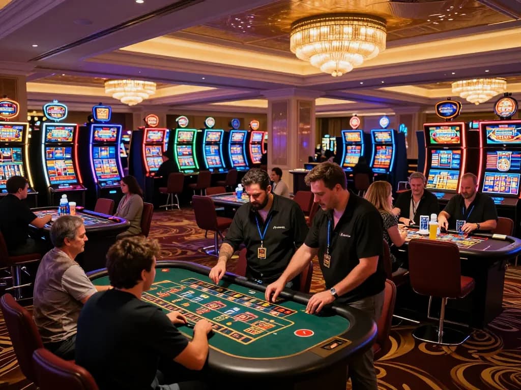 Master Winning Strategies at 789club: Your Guide for Expert Gambling in 2026