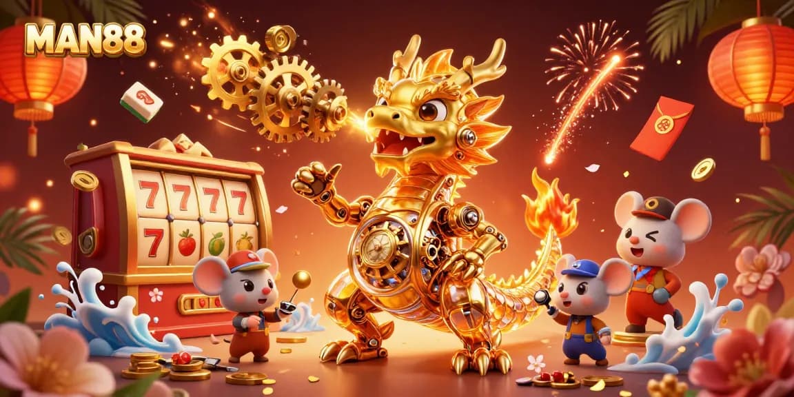MAN88 Gaming Cost Breakdown: What You Actually Pay for Winning Strategies in 2026