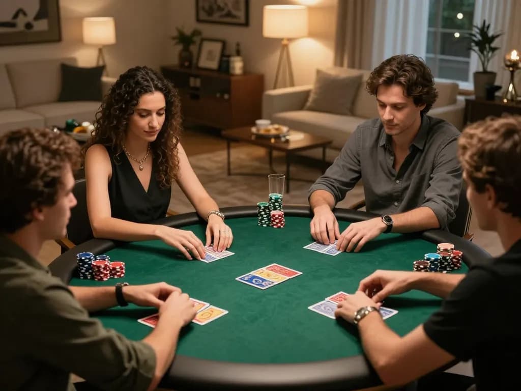 RIKBET: Essential Winning Strategies for 2026 - Mastering Bankroll Management