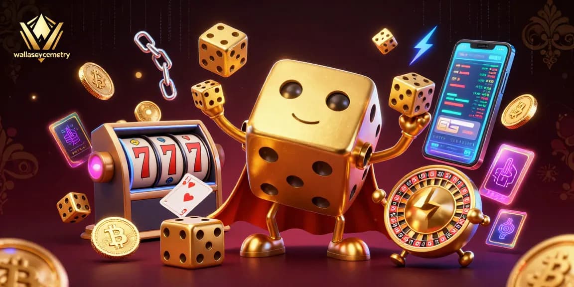The Most Common wallaseycemetery Betting Errors and Quick Fixes for Gamblers in 2026