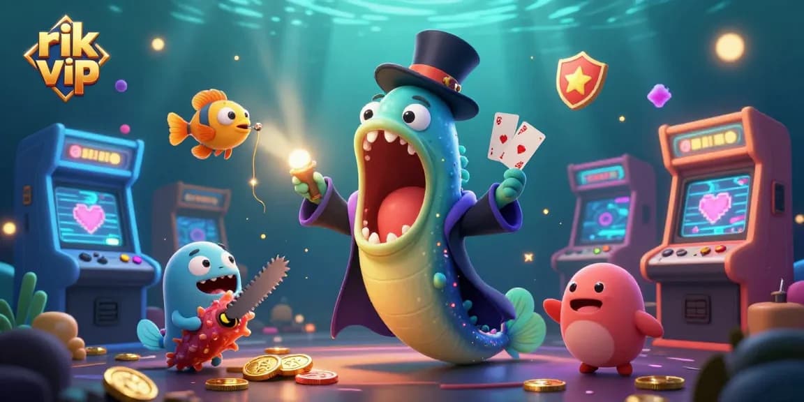 rik vip Pros and Cons: An Honest Breakdown for Gamblers in 2026