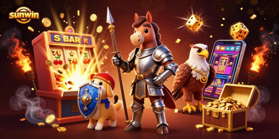 Sunwin Pros and Cons: A Complete Breakdown for Gamblers in 2026