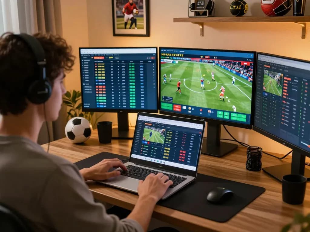 Winning Strategies for Fun88: Mastering Sports Betting and Casino Games in 2026