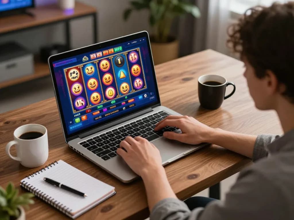 GA28: Proven Strategies for Winning Big in Online Gambling for 2026