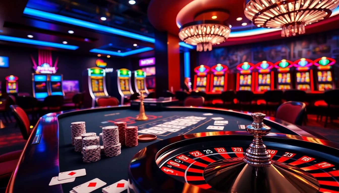 Proven Winning Strategies for 2025 at https://www.jl55.club/ to Elevate Your Gaming Experience