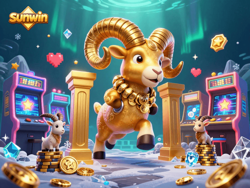 Sunwin as Your Strategic Advantage in 2026: Winning Strategies for Gamblers