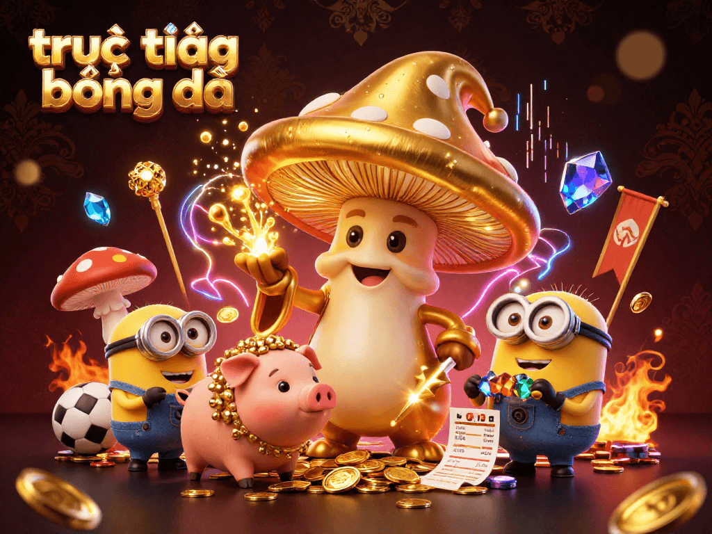 trực tiếp bóng đá Shortcuts: Strategic Ways for Bettors to Master Odds in 2026