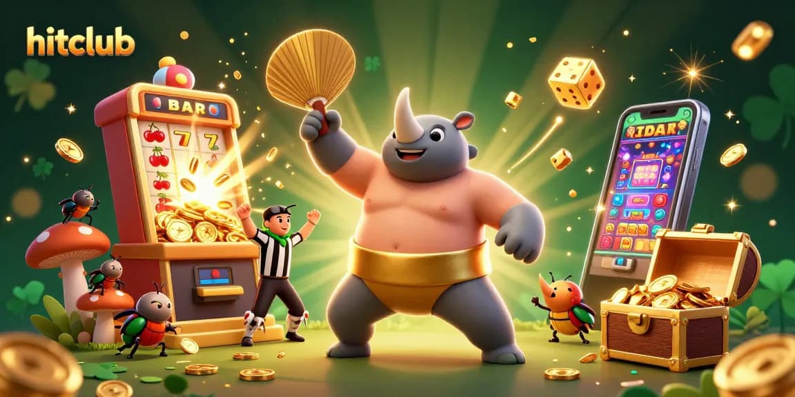 The Most Common Hitclub Errors and Quick Fixes for Better Odds in 2026