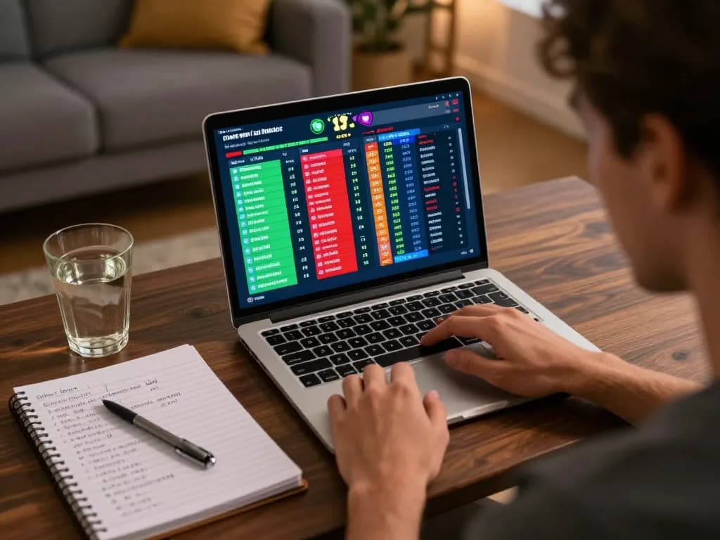 Winning Strategies for Sports Betting with 789win: A Comprehensive Guide for 2026