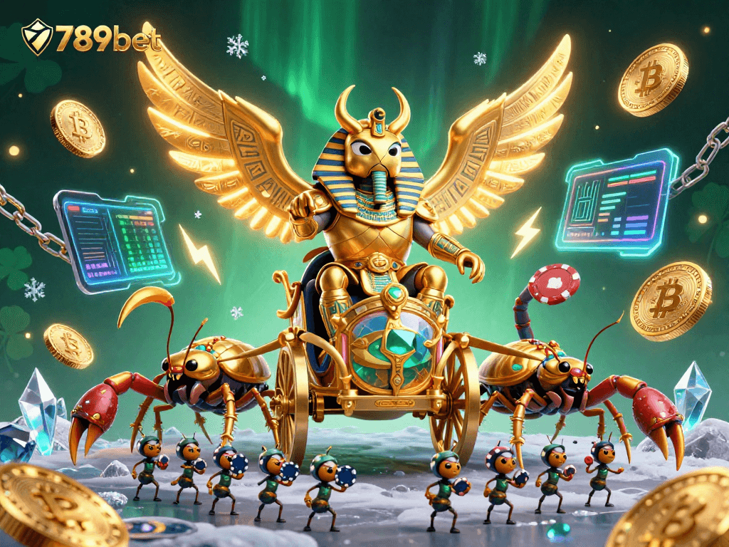 How to Fix Common 789bet Casino Issues Fast for Winning Strategies in 2026
