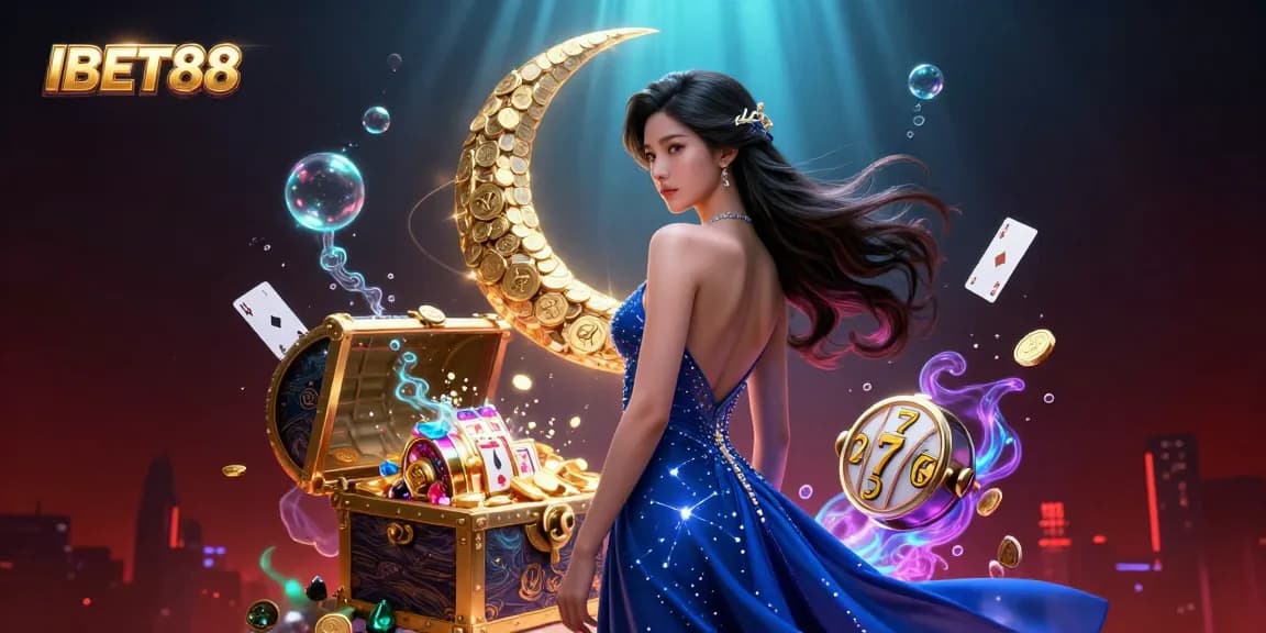 How to Set Up IBET88 Step by Step for Winning Strategies in 2026