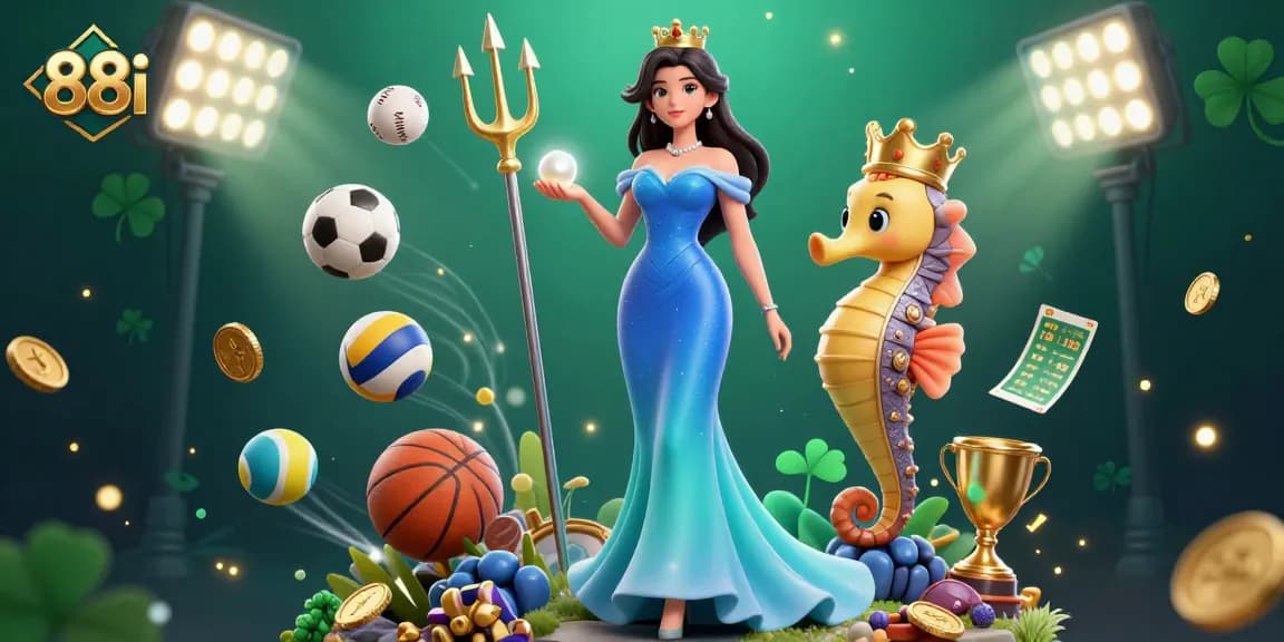 88i Casino: Proven Strategies for Winning Big in 2026
