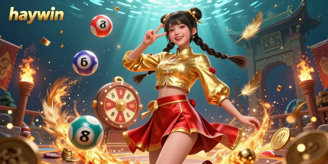 Haywin Strategies for Winning Big: Advanced Gambling Techniques for 2026