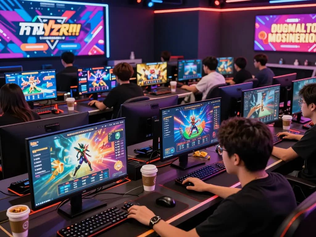 Proven Strategies for Winning with Bomwin in 2026