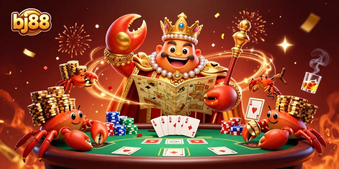 When Is the Best Time to Use bj88 for Strategic Sports Betting in 2026?