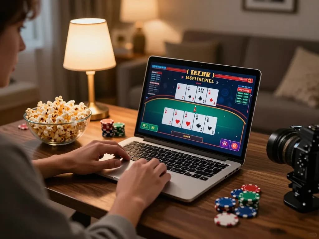 Winning Strategies with HZ88: Comprehensive Guide to Online Gambling in 2026