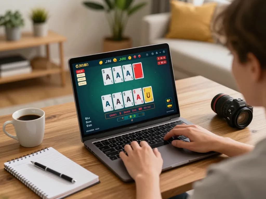 Mastering ATQ Online Gambling: Expert Strategies for Winning in 2026