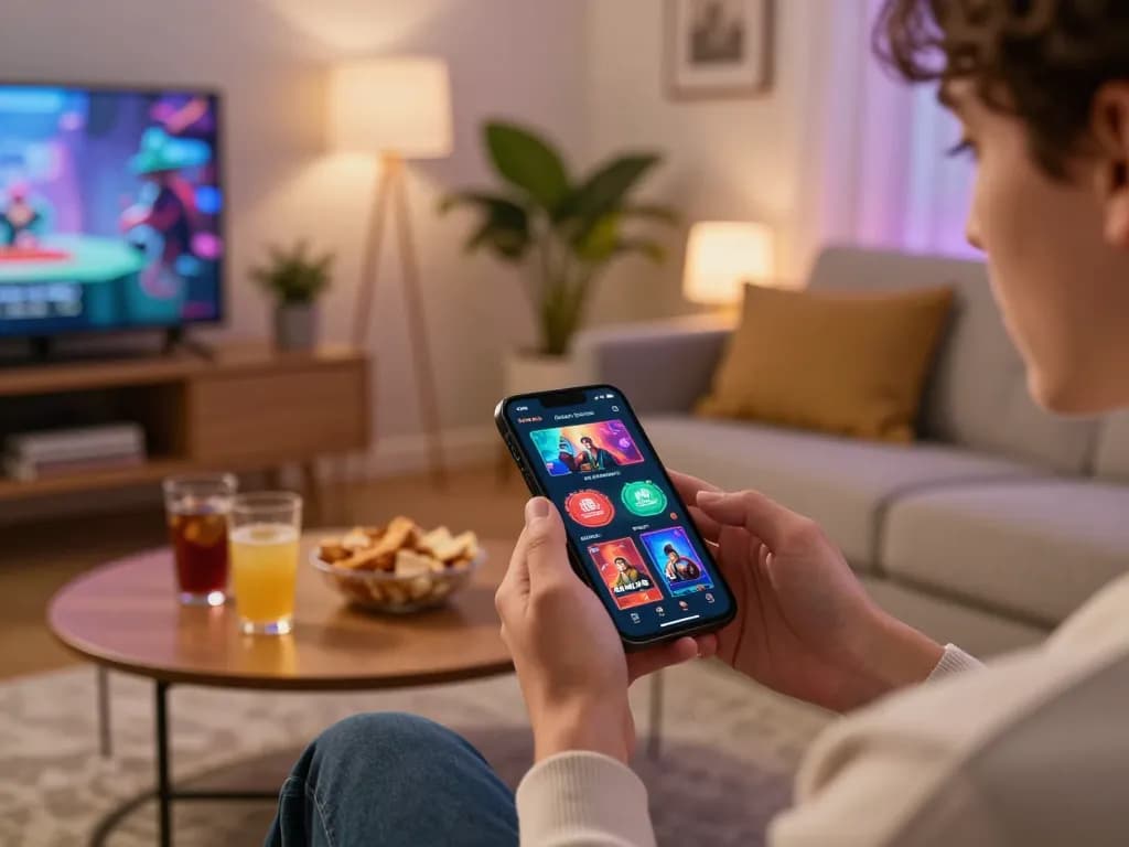 Win Big with sunwin: Expert Strategies for 2026's Top Online Casino Games