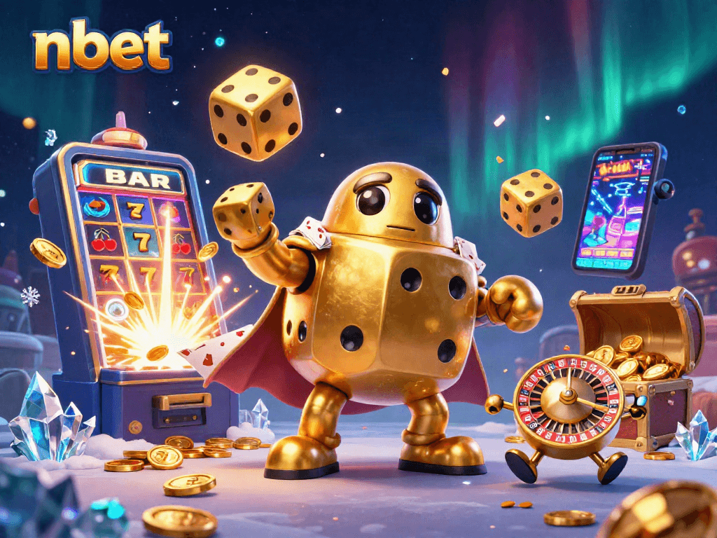 How to Evaluate nbet Like an Expert for Winning Strategies in 2026
